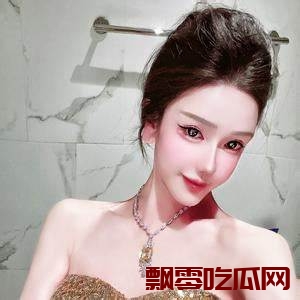 知名女主播顾灵曦果冻的视频，顾灵曦果12分钟的视频是怎么回事